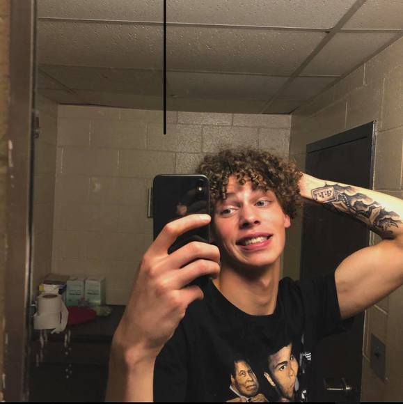 jacobmcorbin03